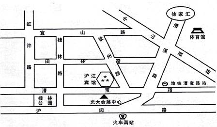 image003.jpg