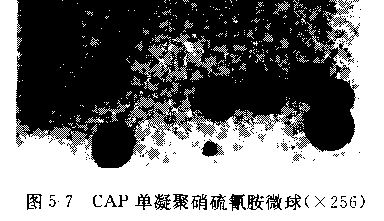 image001