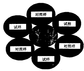 image031.gif