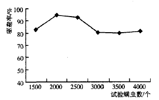 image036.gif