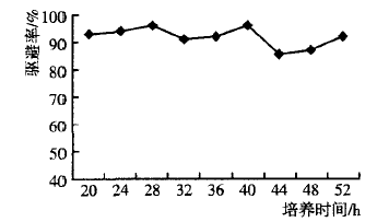 image038.gif