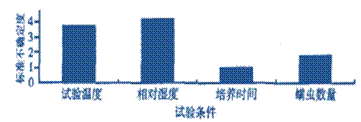 image047.gif