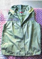image010.jpg