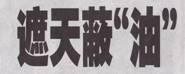image003.jpg