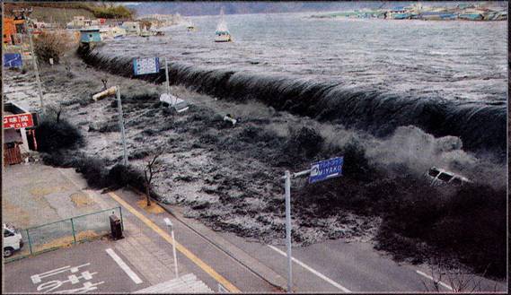 image007.jpg