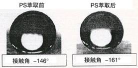 image007.jpg