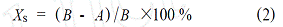 image004.gif