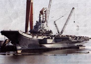 image004.jpg