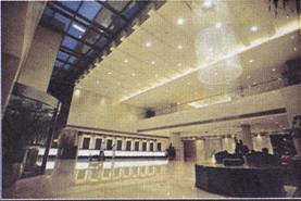 image004.jpg