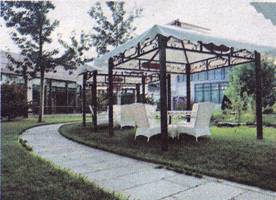image006.jpg