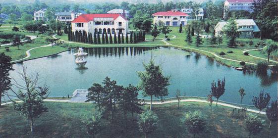 image009.jpg