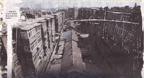 image003.jpg