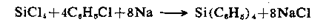 image055.gif