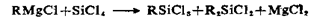 image058.gif