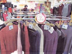 image004.jpg