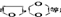 image064.gif