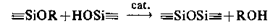 image072.gif