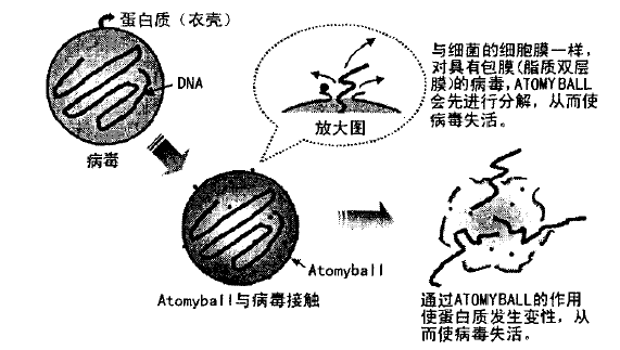 image006.gif