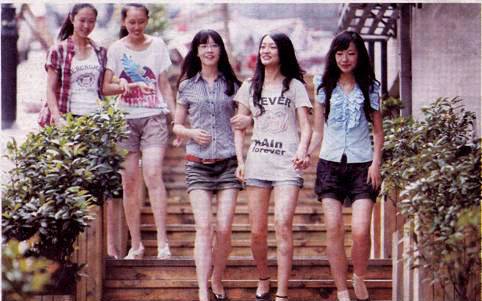 image002.jpg