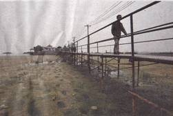 image004.jpg