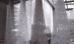 image003.jpg