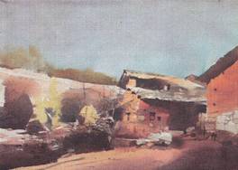 image002.jpg