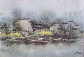 image004.jpg