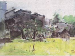 image006.jpg