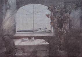 image008.jpg