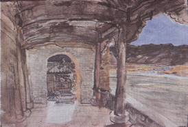image010.jpg