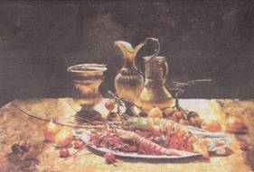 image012.jpg
