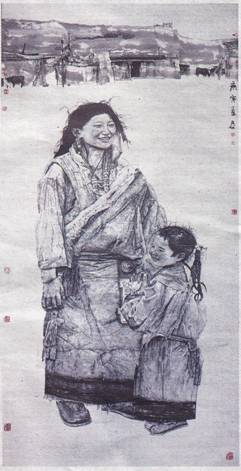 image006.jpg