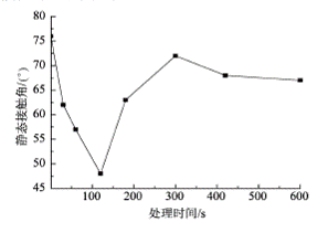 image002.gif