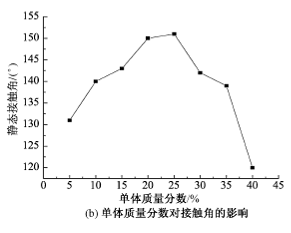 image013.gif