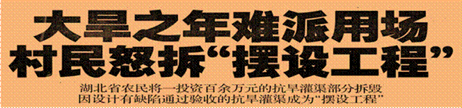image002.gif