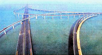 image004.jpg