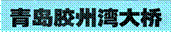 image018.gif