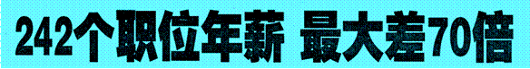 image002.gif