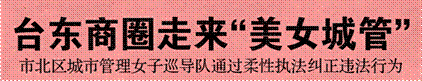 image002.gif