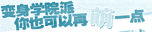 image002.gif