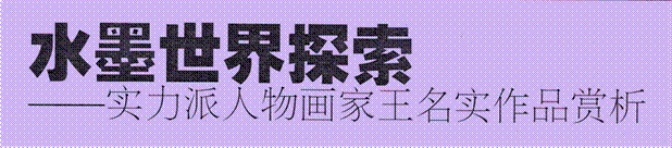 image002.gif