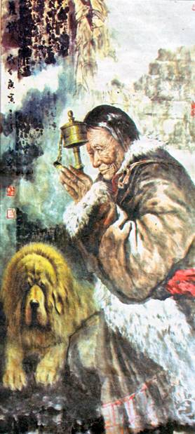 image006.jpg
