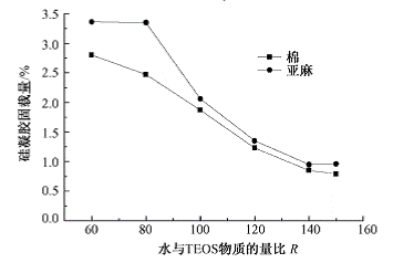 image004.gif