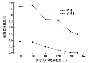 image008.gif