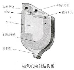 image005.jpg