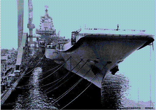 image012.gif