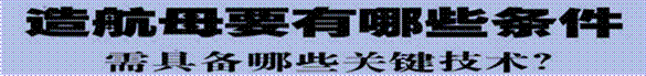 image014.gif