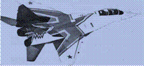 image018.gif