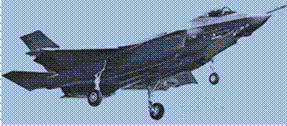image020.gif