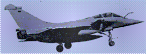 image022.gif
